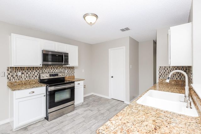 1416 Starpoint Lane, Wylie, TX 75098