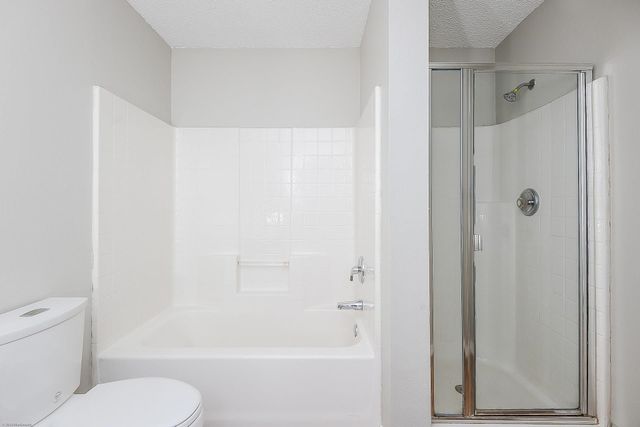 1416 Starpoint Lane, Wylie, TX 75098