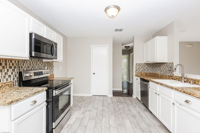 1416 Starpoint Lane, Wylie, TX 75098