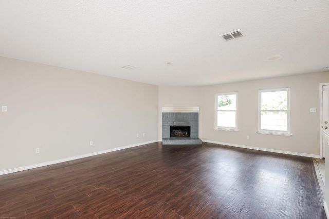 1416 Starpoint Lane, Wylie, TX 75098