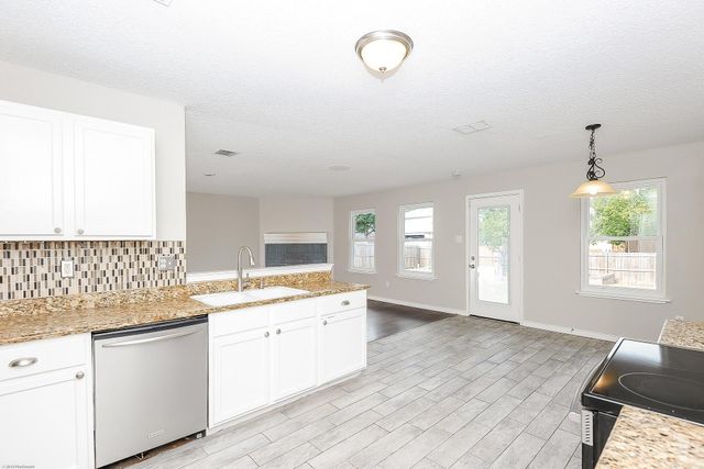 1416 Starpoint Lane, Wylie, TX 75098