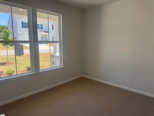 247 Pretoria Drive lot 76, Woodruff, SC 29388