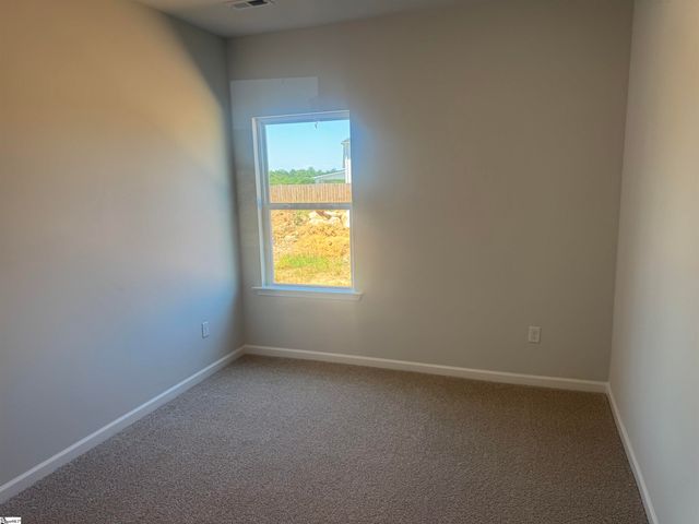 247 Pretoria Drive lot 76, Woodruff, SC 29388