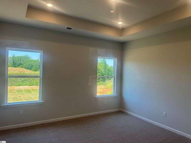 247 Pretoria Drive lot 76, Woodruff, SC 29388