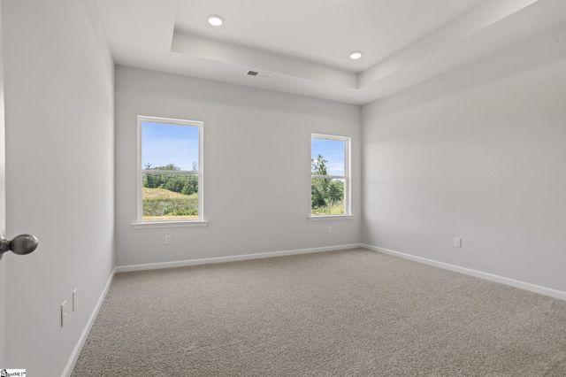 247 Pretoria Drive lot 76, Woodruff, SC 29388