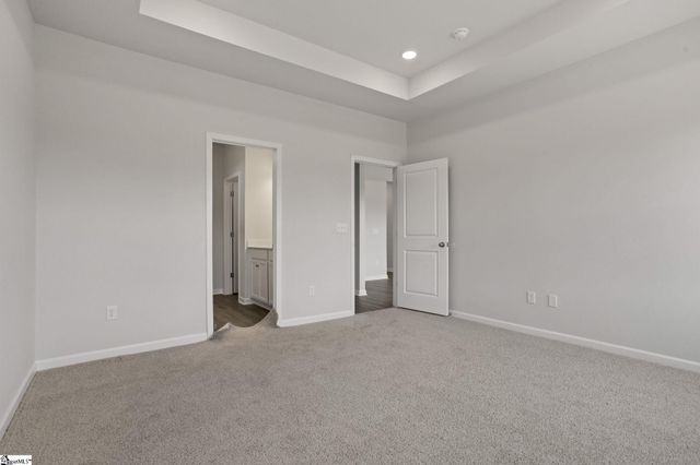 247 Pretoria Drive lot 76, Woodruff, SC 29388