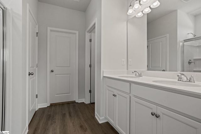 247 Pretoria Drive lot 76, Woodruff, SC 29388