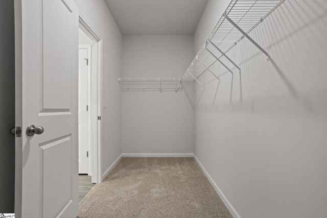 247 Pretoria Drive lot 76, Woodruff, SC 29388