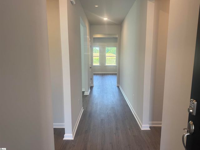 247 Pretoria Drive lot 76, Woodruff, SC 29388
