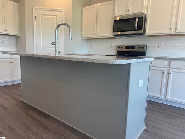 247 Pretoria Drive lot 76, Woodruff, SC 29388