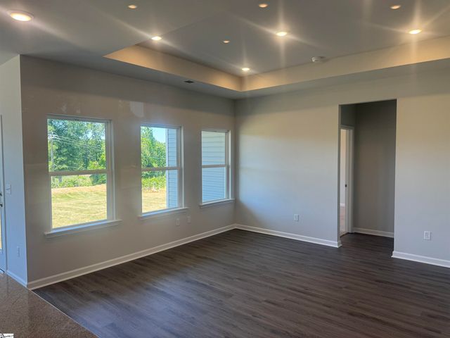 247 Pretoria Drive lot 76, Woodruff, SC 29388