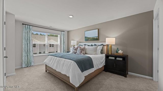 2029 Clock Road, New Bern, NC 28562