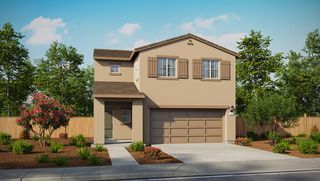 716 Fountain Ct, Roseville, CA 95747