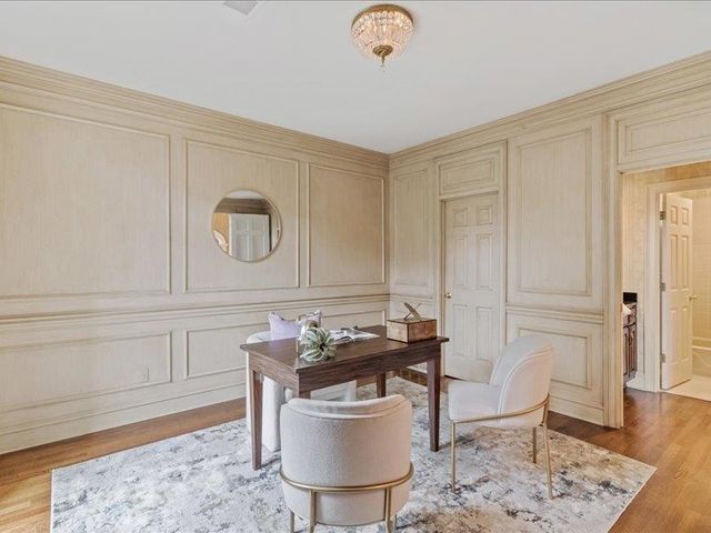 929 E RIVERWALK DR, Memphis, TN 38120