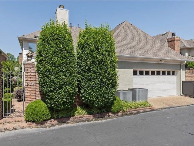 929 E RIVERWALK DR, Memphis, TN 38120