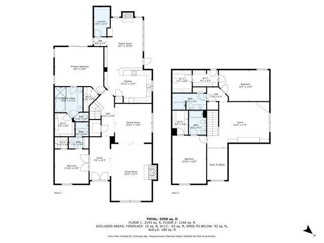 929 E RIVERWALK DR, Memphis, TN 38120