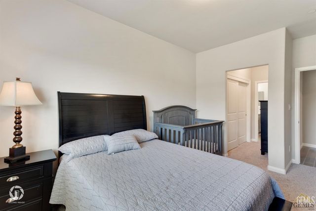 9130 Almond Creek Drive, Bakersfield, CA 93311