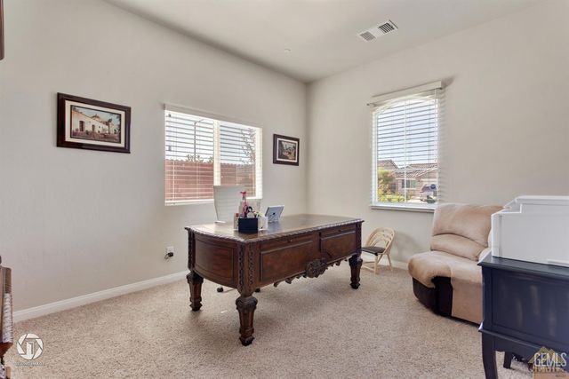 9130 Almond Creek Drive, Bakersfield, CA 93311