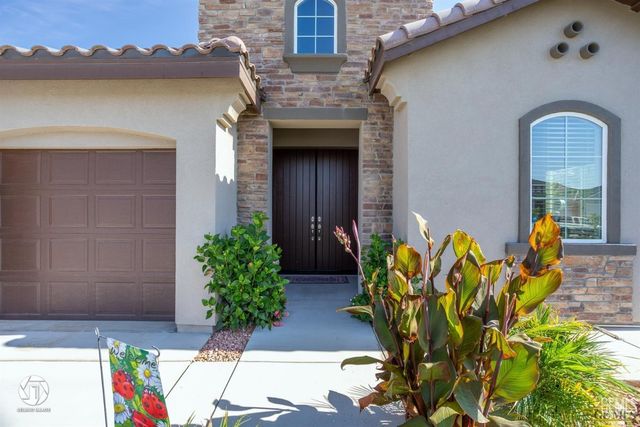 9130 Almond Creek Drive, Bakersfield, CA 93311