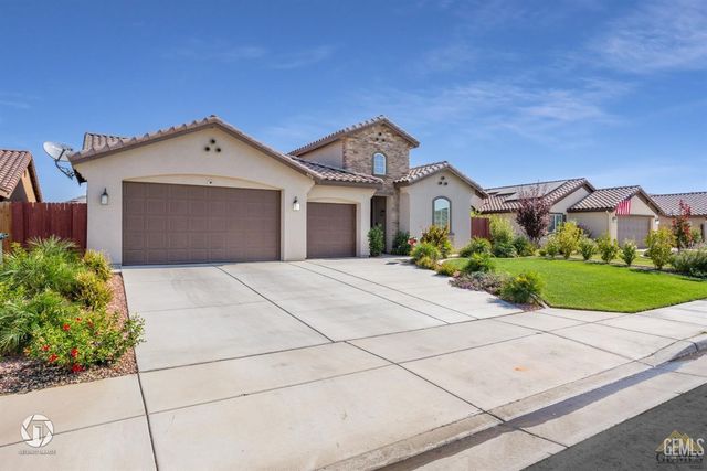 9130 Almond Creek Drive, Bakersfield, CA 93311