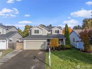 3913 159th Street Ct E, Tacoma, WA 98446