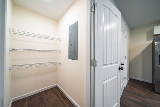 4390 Forrest Road, Columbus, GA 31907