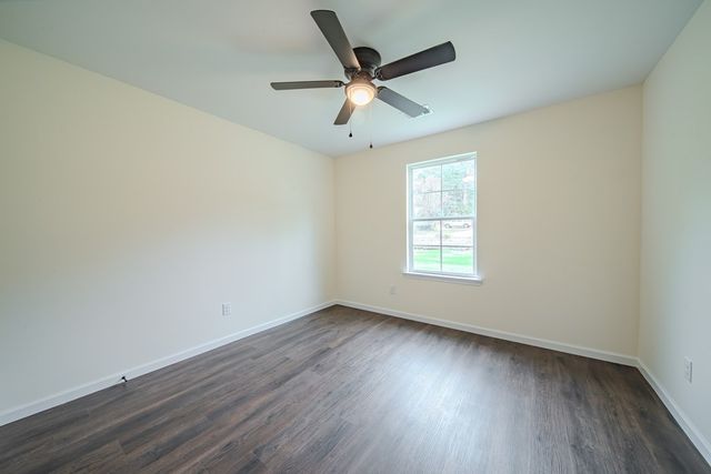 4390 Forrest Road, Columbus, GA 31907