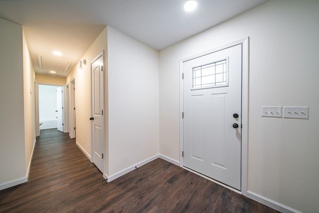 4390 Forrest Road, Columbus, GA 31907