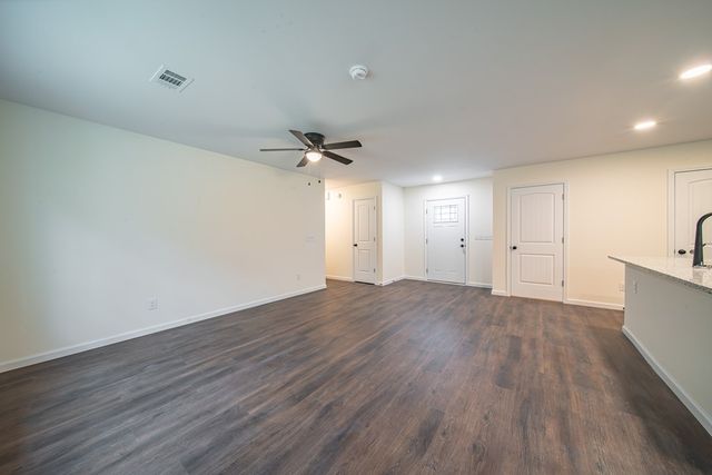 4390 Forrest Road, Columbus, GA 31907