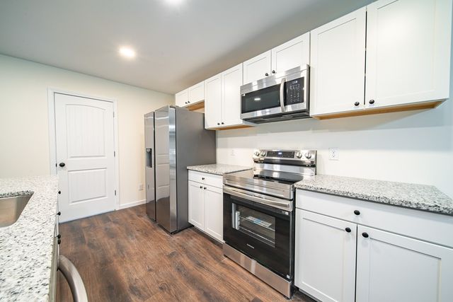 4390 Forrest Road, Columbus, GA 31907