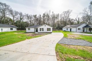 4390 Forrest Road, Columbus, GA 31907