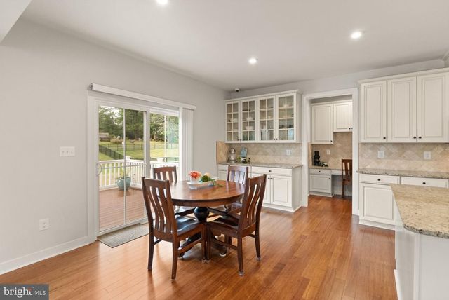 7483 LAKE WILLOW CT, Warrenton, VA 20187