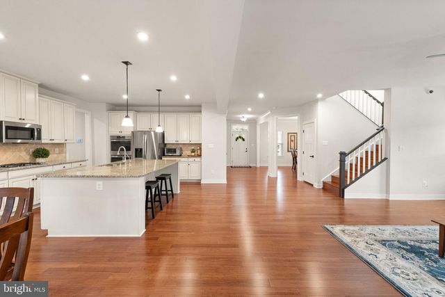 7483 LAKE WILLOW CT, Warrenton, VA 20187