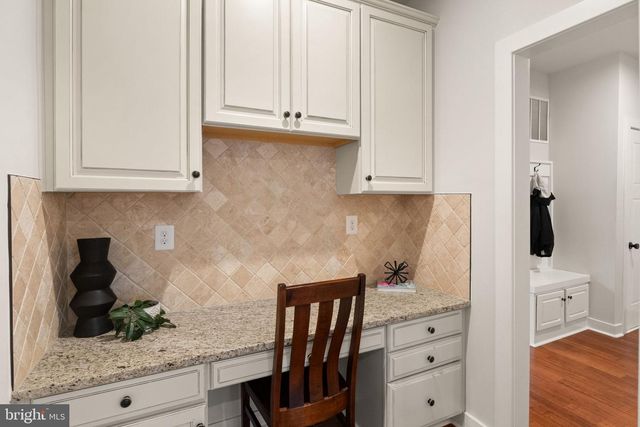 7483 LAKE WILLOW CT, Warrenton, VA 20187