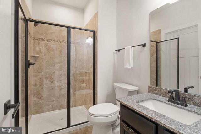 7483 LAKE WILLOW CT, Warrenton, VA 20187