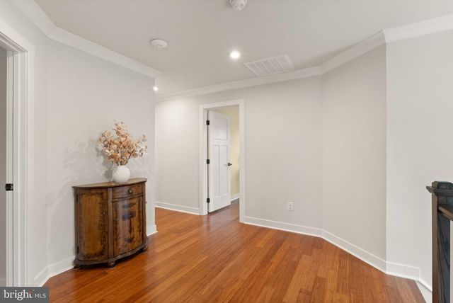 7483 LAKE WILLOW CT, Warrenton, VA 20187