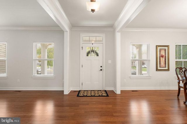 7483 LAKE WILLOW CT, Warrenton, VA 20187