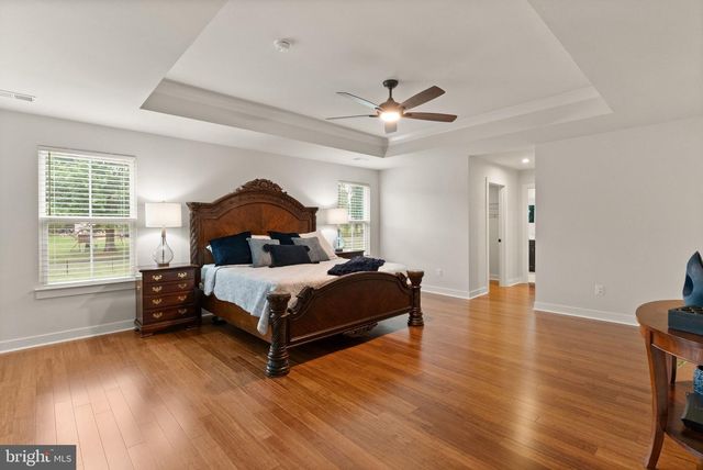 7483 LAKE WILLOW CT, Warrenton, VA 20187