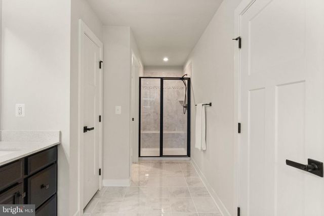 7483 LAKE WILLOW CT, Warrenton, VA 20187