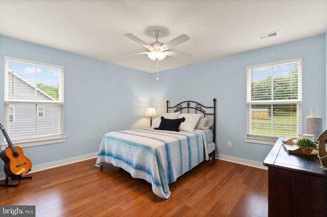 7483 LAKE WILLOW CT, Warrenton, VA 20187