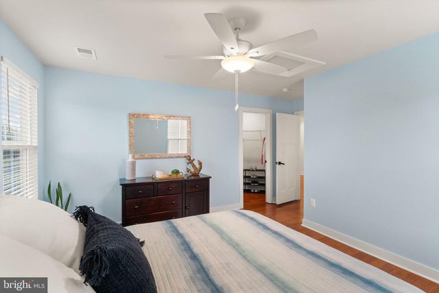 7483 LAKE WILLOW CT, Warrenton, VA 20187