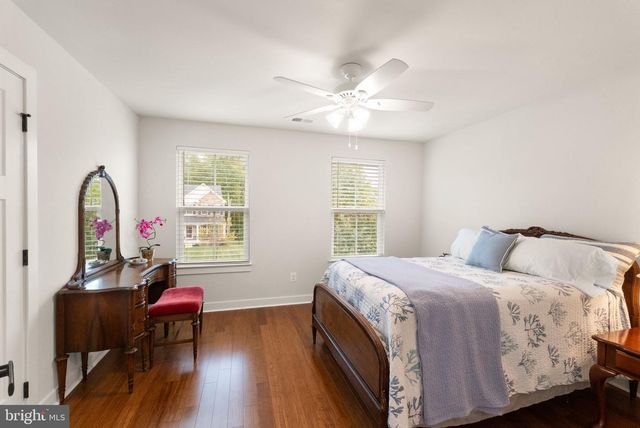 7483 LAKE WILLOW CT, Warrenton, VA 20187