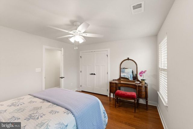 7483 LAKE WILLOW CT, Warrenton, VA 20187