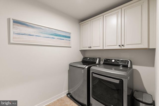 7483 LAKE WILLOW CT, Warrenton, VA 20187