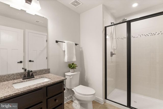 7483 LAKE WILLOW CT, Warrenton, VA 20187