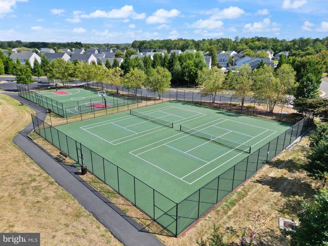 7483 LAKE WILLOW CT, Warrenton, VA 20187