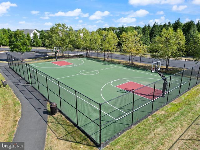 7483 LAKE WILLOW CT, Warrenton, VA 20187