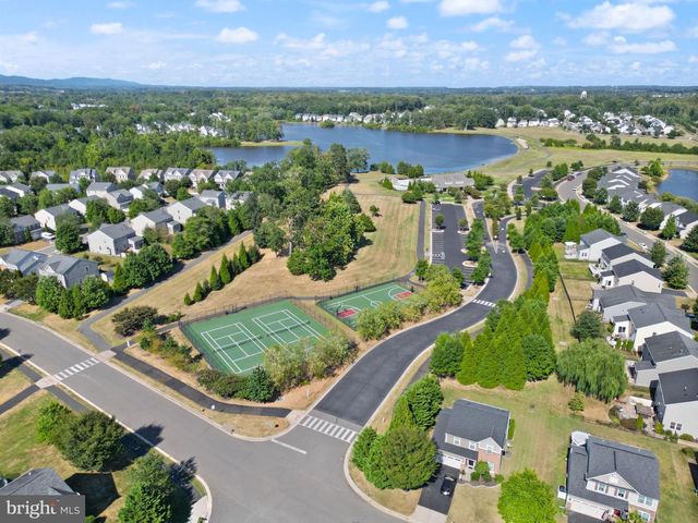 7483 LAKE WILLOW CT, Warrenton, VA 20187