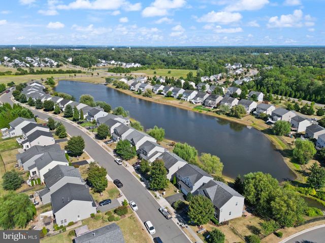 7483 LAKE WILLOW CT, Warrenton, VA 20187