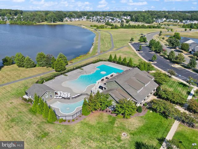 7483 LAKE WILLOW CT, Warrenton, VA 20187